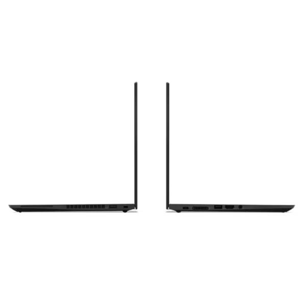S級美品 Lenovo ThinkPad L13 Gen1 中古ノートパソコン 13.3インチ HD Windows11 MS Office2021 第10世代 Corei5 メモリ8GB NVMe SSD256GB Webカメラ_7