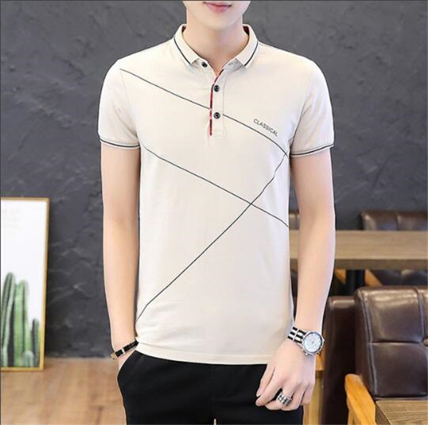 半袖ポロ ポロシャツ メンズ 半袖 ボタンダウン Tシャツ トップス ゴルフシャツ カットソー ゴルフウェア おしゃれ 新作 代30代40代 の通販はau Pay マーケット うらみ販売