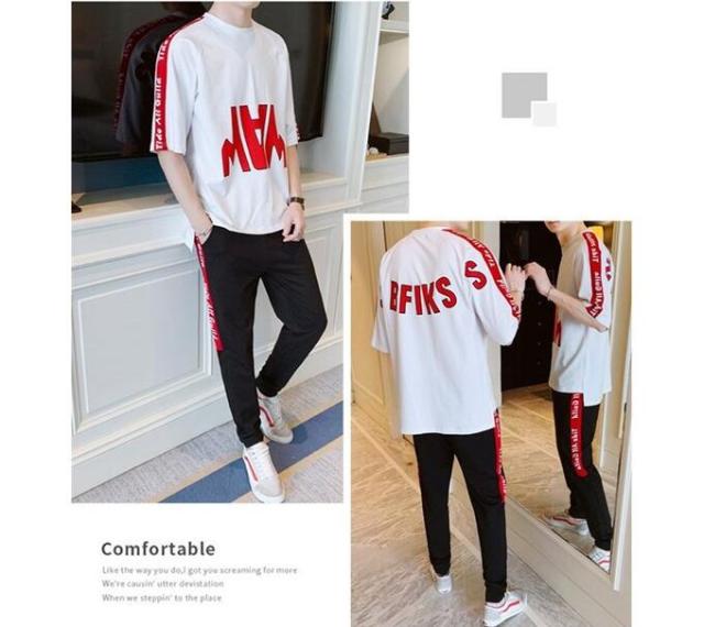 言い直す ダウン 精緻化 夏 ジャージ メンズ Atelier Sora Jp