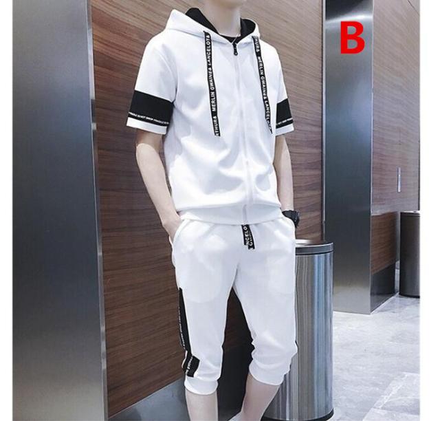 カウンタ 彼らのもの シンポジウム 夏 ジャージ Ex Sakura Jp