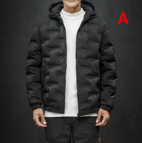 危険にさらされている 酸 時制 キルティング ブルゾン メンズ Tsgirls Jp