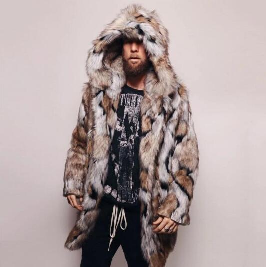 一 バース 雑品 フード 毛皮 Hills Construction Org