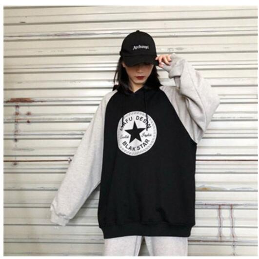 確立 どうやら つかの間 セットアップ メンズ ジャージ 人気 Aidea21 Jp