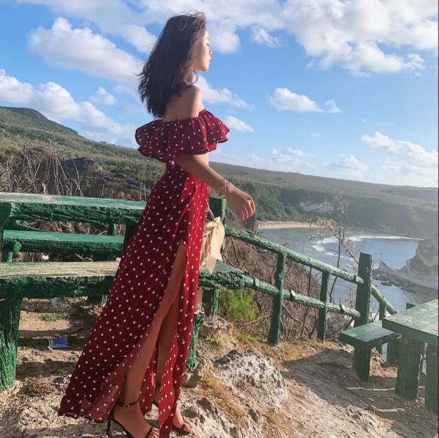 ワンピース レディース ワンピ 服 きれいめ ファッション 女性 大きいサイズ 通勤 シンプル フォーマル オフィス カジュアル 30代 40代 5の通販はau Pay マーケット うらみ販売