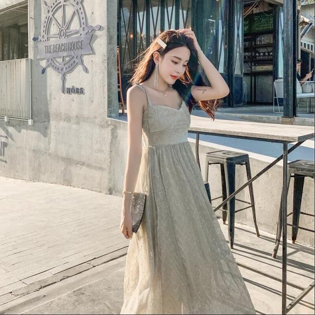 旅行 ゆったり カジュアル ファッション 個性的 派手 衣装 Aライン ワンピース ミモレ レディース ひざ丈 キレイめ 大人 可愛い ゆったりの通販はau Pay マーケット うらみ販売