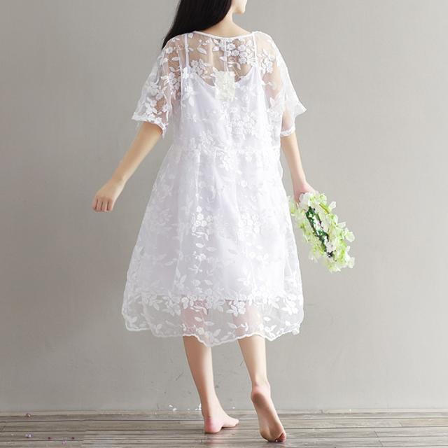 ワンピース レディース ワンピ 服 きれいめ ファッション 女性 大きいサイズ 通勤 シンプル フォーマル オフィス カジュアル 代 30代 4の通販はau Pay マーケット うらみ販売