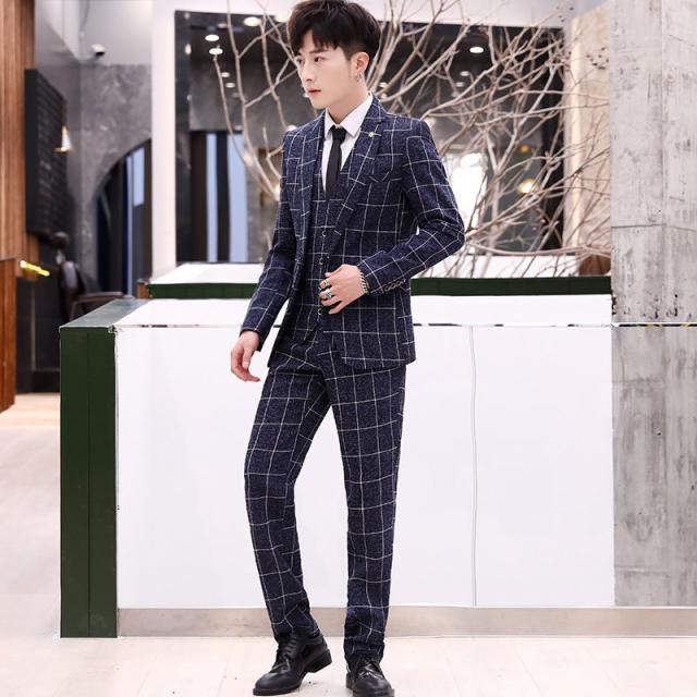 蒸発する 靴 側 忘年会 ファッション メンズ Kyoto Compha Shuukatu Jp