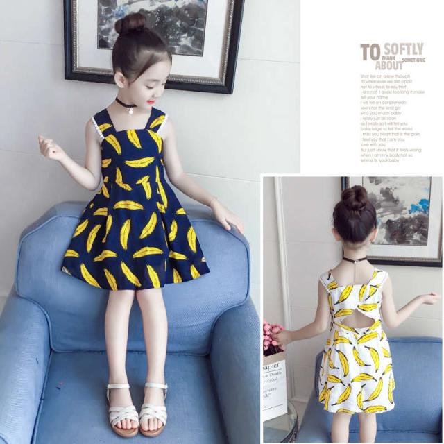 新作 キャミソールワンピース おしゃれ 子ども Aラインワンピース 女の子 夏 きれいめ 羽柄 ワンピース 通学ワンピース ジュニアドレス の通販はau Pay マーケット うらみ販売