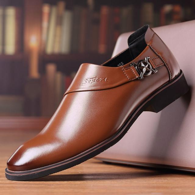 メンズ モンクストラップ プレーントゥ シューズ ドライビング シューズ 紳士靴 イギリス風 ドレスシューズ ユーチップ 通勤 ｏｌビジネの通販はau Pay マーケット うらみ販売