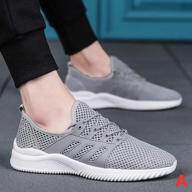 新作 メンズス ニーカー 紐 ローカット スニーカー メンズ 春夏秋 ファッション 靴 歩きやすい スポーツ靴 ランニング靴 ウォーキング カの通販はau Pay マーケット うらみ販売