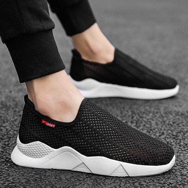 新作 スニーカー メッシュ ウォーキング 靴 通気性 スポーツ靴 メンズ ファッション 紐 ローカット ランニング 春夏 メンズ靴 歩きやすいの通販はau Wowma うらみ販売