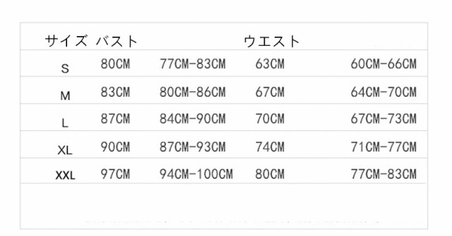 ウエディングドレス レディース プリンセスドレス 白い ベアトップ ブライダルドレス 花嫁 Aライン 編み上げ ロング丈 演奏会 前撮り ドの通販はau Pay マーケット うらみ販売