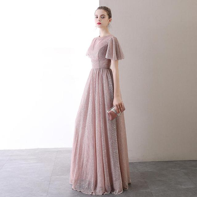 ロングドレス 結婚式 ウェディングドレス カラードレス Aライン パーティードレス 大きいサイズ 演奏会 お花嫁ドレス 姫系 二次会ドレス の通販はau Pay マーケット うらみ販売