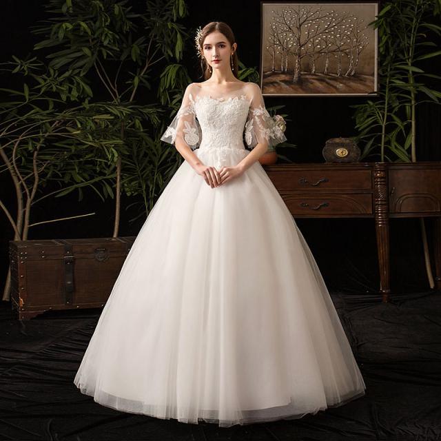 国産 ウェディングドレス 白 ロングドレス Aライン プリンセス 結婚式 花嫁 前撮り 在庫限りセール Www Ijqr Net 国産 ウェディングドレス 白 ロングドレス Aライン プリンセス 結婚式 花嫁 前撮り 在庫限りセール Www Ijqr Net
