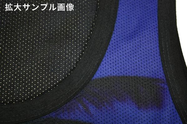 レゲエ メッシュタンクトップ マリファナ A Blk Bk075 メッシュ タンクトップ ブラックの通販はau Pay マーケット メリケンマーケット