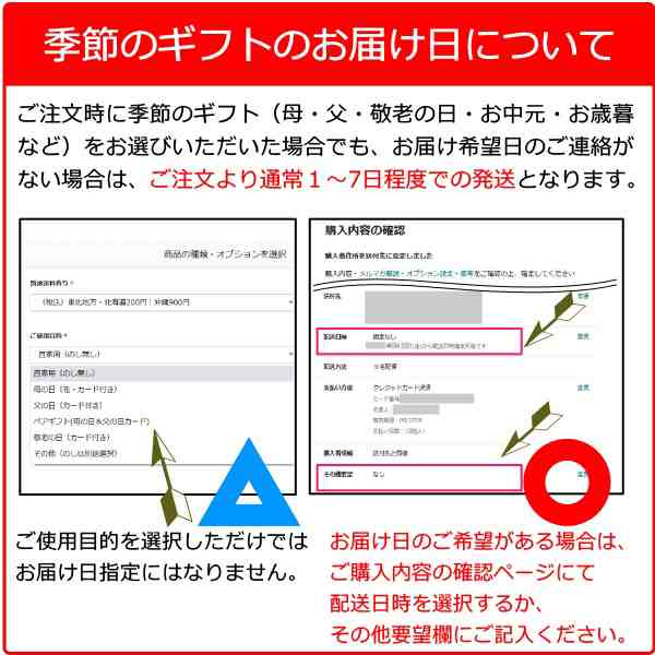 骨付鶏　マーケット　1本×2箱【クール便】　au　香川県　若鶏　PAY　讃岐うまいもん処　ギフト　丸亀名物　グルメ　贈答　骨付鳥　PAY　大森屋　送料無料　骨付き鳥　讃岐　(条件付き)の通販はau　骨付き鶏　ワカ　マーケット－通販サイト