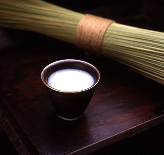 甘酒 ( 砂糖不使用 ノンアルコール 濃縮タイプ 国産 ) 300ｇ×20入り 送料無料_1