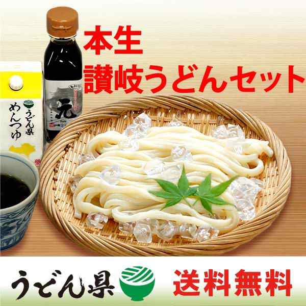 母の日 ギフト 本生讃岐うどん 母の日限定セットa 送料無料 条件つき の通販はau Pay マーケット 讃岐うまいもん処 大森屋