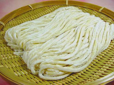 本生 讃岐うどん 小豆島 オリーブそうめん 讃岐めん三昧セットａ 送料無料 条件付き の通販はau Pay マーケット 讃岐うまいもん処 大森屋