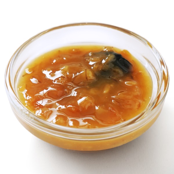 大森屋 本生讃岐うどん ・ 無添加しょうゆ豆詰め合せ USK-54 送料無料（条件付き）の通販は