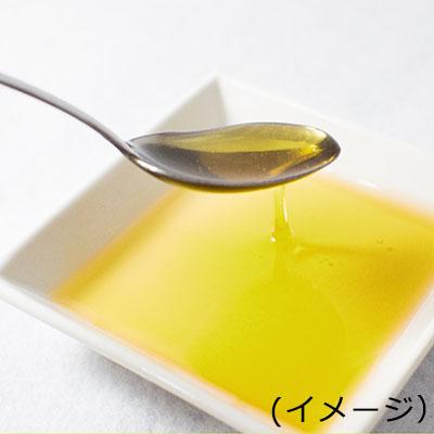 国産100%エキストラバージンオリーブオイル 蒼のダイヤ ギフトセット 180g×2本 限定品 送料無料 ( 条件付き)_1