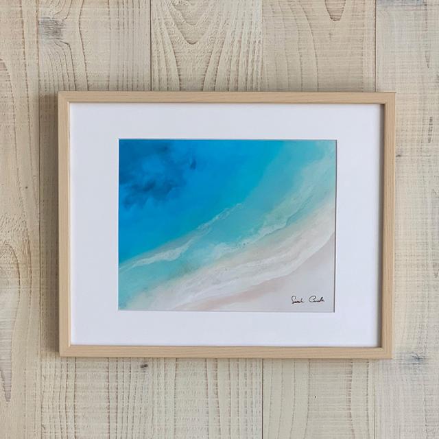 サラカードル ワイキキビーチ サラカードル ワイキキビーチ Sarah