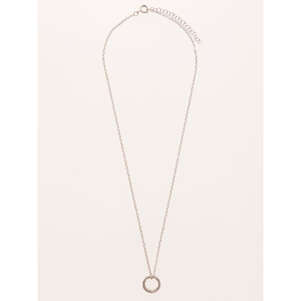 レザンジュ ハワイアンジュエリー ハワジュ 14K YG PG レザンジュ ハワイアンジュエリー ハワジュ 14K YG PG