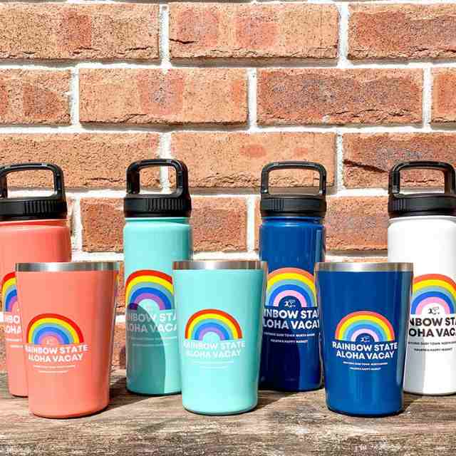 楽天市場】≪正規品≫Happy HALEIWA ハワイ限定 ハッピー