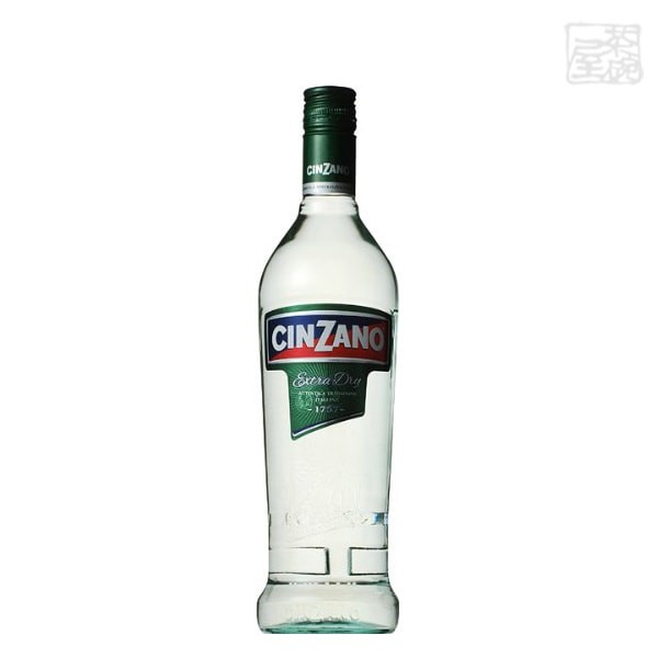 チンザノ ベルモット エクストラドライ 750ml ヴェルモットワインの通販はau Pay マーケット 酒の茶碗屋