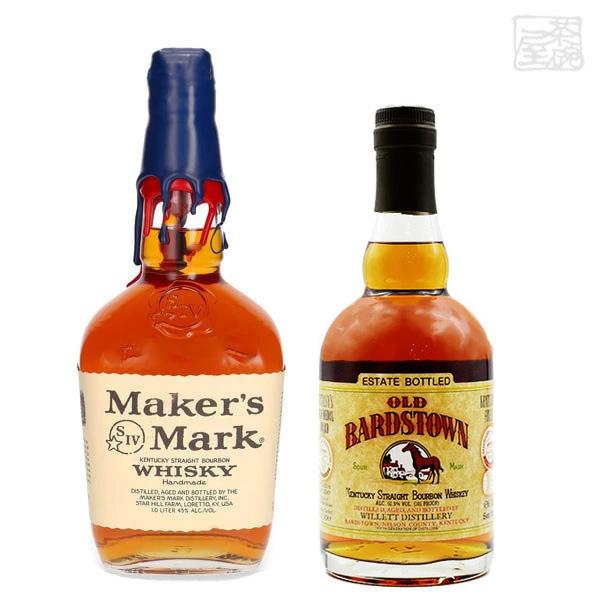 メーカーズマーク　ダブルディップ　レッドソックス　45度　1000ｍｌ メーカーズマーク レッドソックス 2018 ダブルディップ 45度