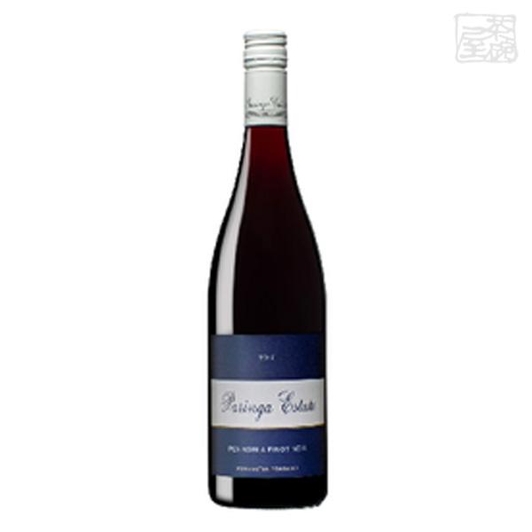 パリンガ エステート ペニンシュラ ピノノワール 赤ワイン 13.5度 750ml オーストラリアの通販は