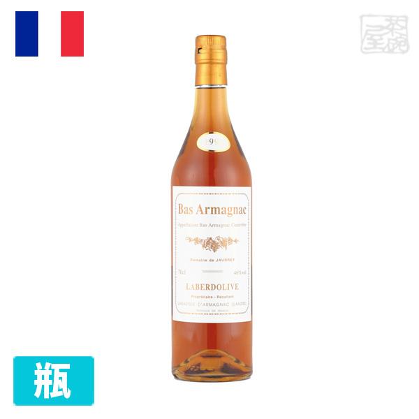 【送料無料】ラベルドリーヴ ドメーヌ・ジョレー 1993 700ml アンバー（琥珀色） 辛口  フランスの通販は 36,300円