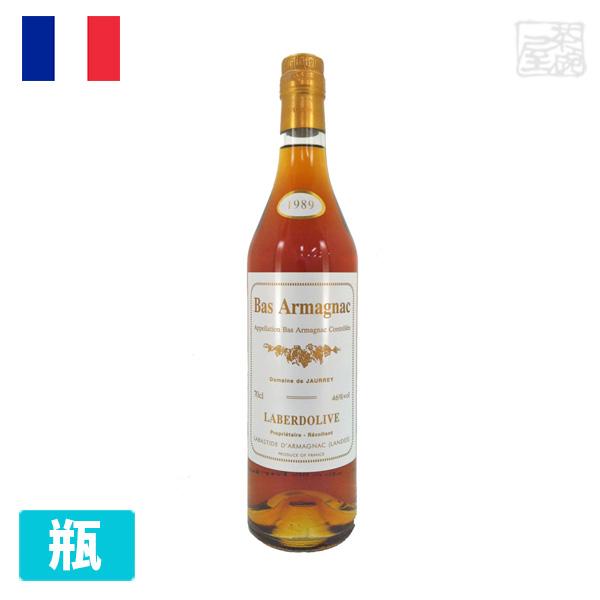 【送料無料】ラベルドリーヴ ドメーヌ・ジョレー 1989 700ml  アンバー（琥珀色） 辛口 フランスの通販は 50,600円