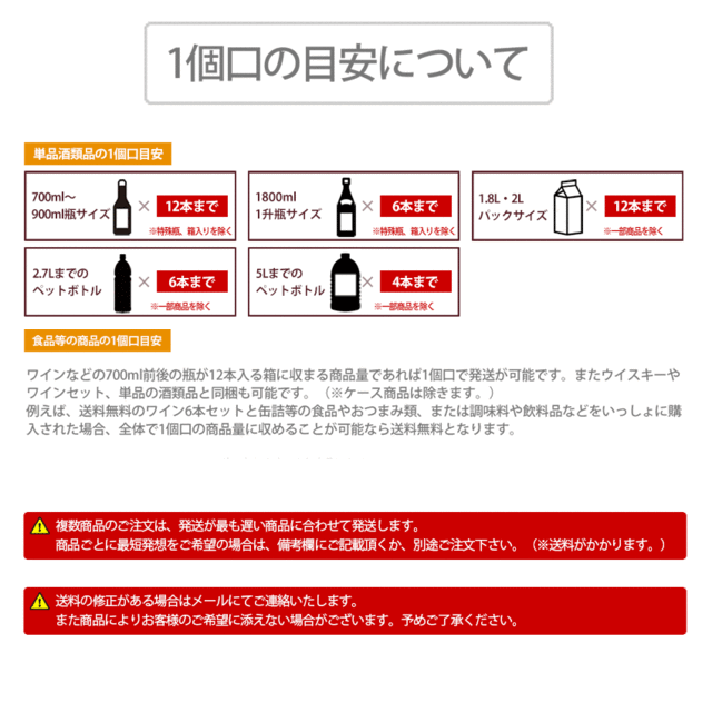 送料無料】 酔心 純米吟醸 稲穂 720ml 6本セット 日本酒の通販はau PAY