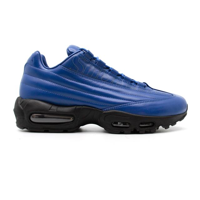 supreme air max 95 lux