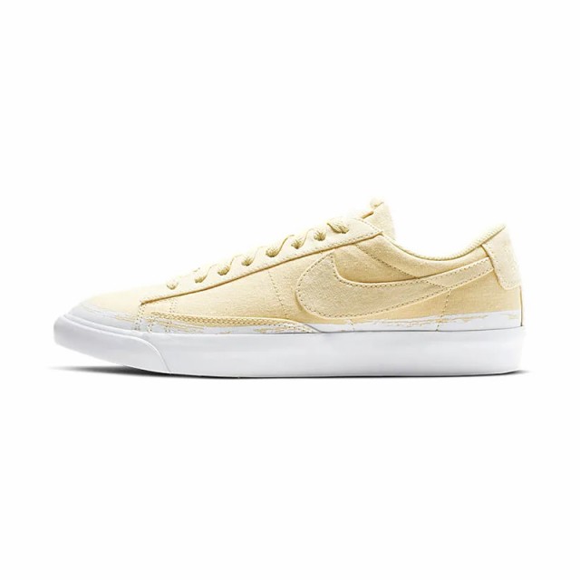 ナイキ NIKE スニーカーブレザー BLAZER LOW 