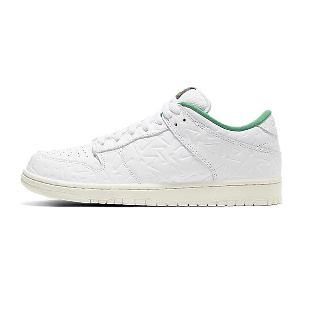 ナイキ Nike スニーカー スケートボード ダンク ロー Nike Sb Dunk Low Ben G Cu3846 100の通販はau Pay マーケット E Minor