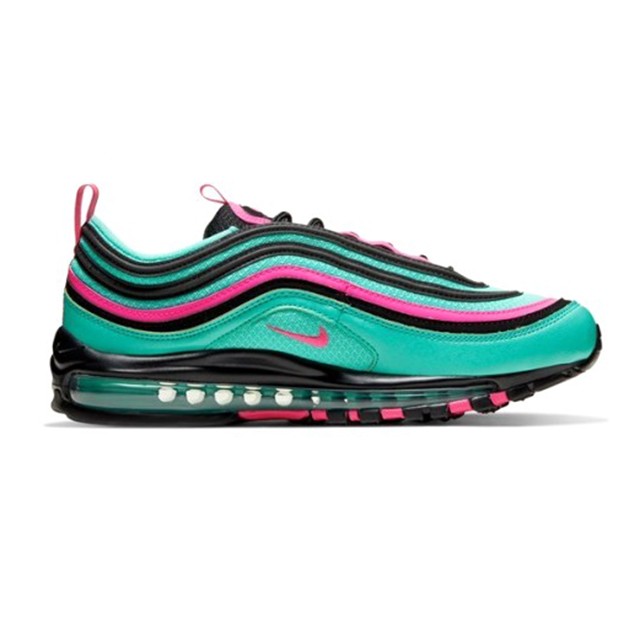 air max 97 south beaches