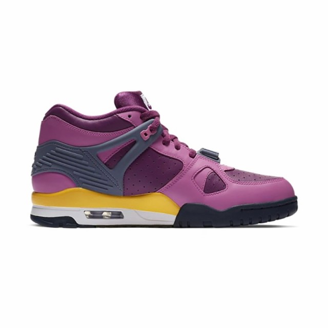 nike air trainer 3 viotech 2020