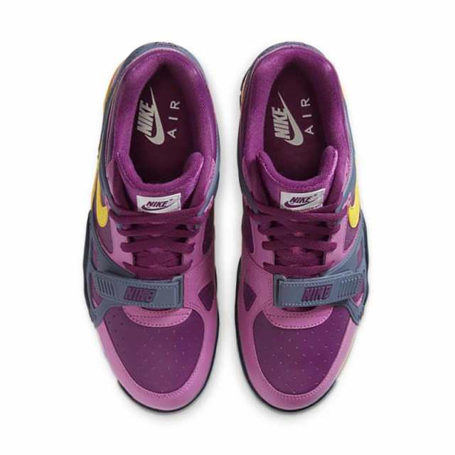 nike air trainer 3 viotech 2020