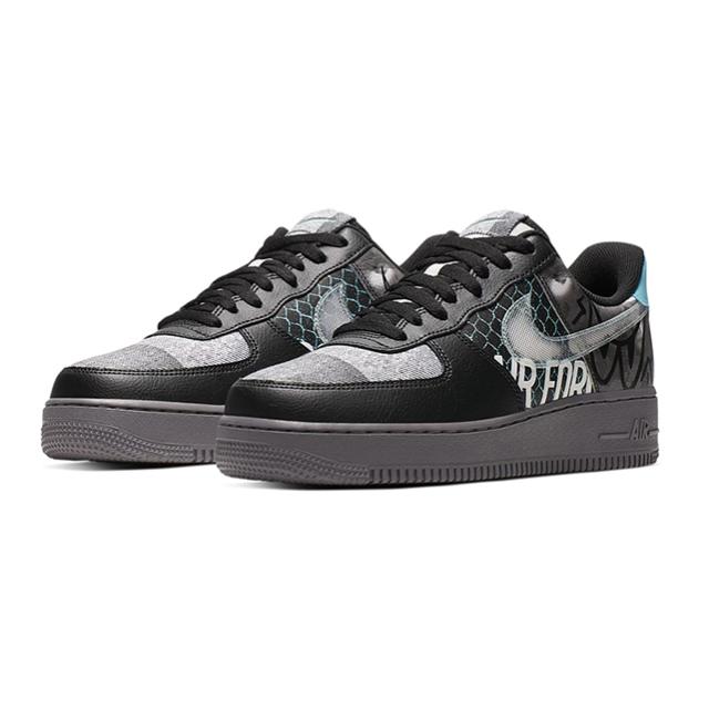 ナイキ Nike スニーカー エアフォース 1 Air Force 1 Low Off Noir Pure Platinum Ci0066 001 日本未発売の通販はau Pay マーケット E Minor ナイキ Nike スニーカー エアフォース 1 Air Force 1 Low Off Noir Pure Platinum Ci0066 001 日本未発売の通販はau Pay マーケット E Minor