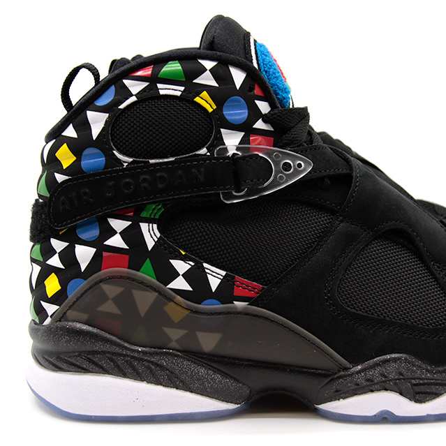 2019 jordan 8