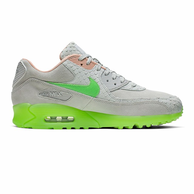 ナイキ Nike スニーカー エア マックス 90 ニュー スピーシーズ Air Max 90 New Species Cq0786 001の通販はau Pay マーケット E Minor