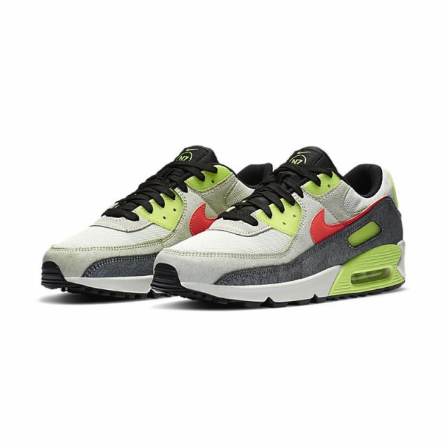 ナイキ Nike スニーカー エアマックス 90 Air Max 90 N7 日本未発売の通販はau Pay マーケット E Minor