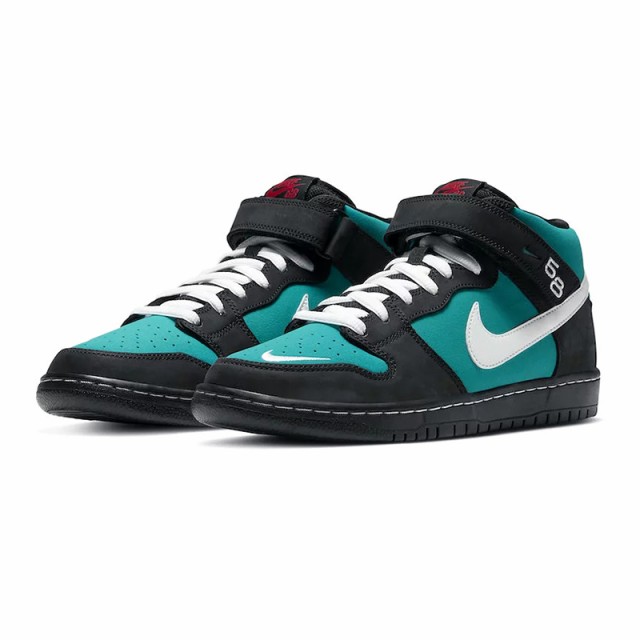 sb dunk mid griffey