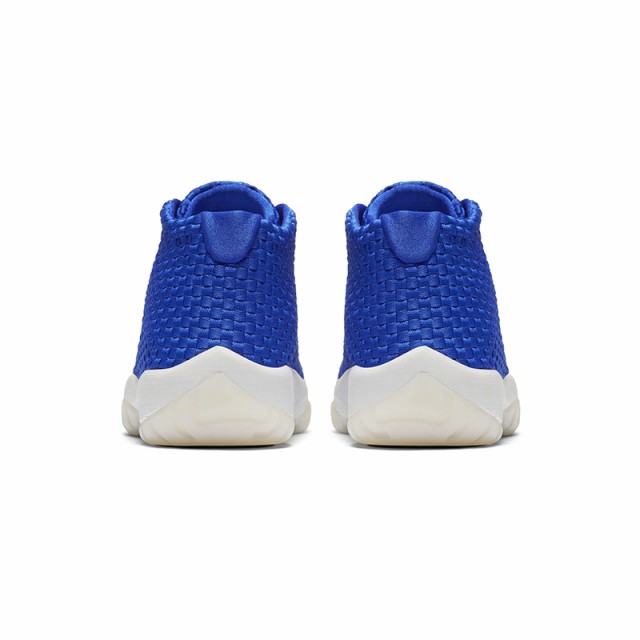 air jordan future royal