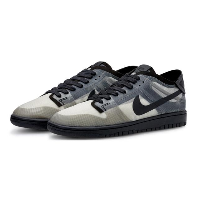 ナイキ Nike スニーカー ダンク ロウ コム デ ギャルソン Dunk Low Comme Des Garcons Black W Cz2675 002の通販はau Pay マーケット E Minor