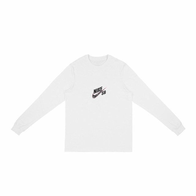 nike travis scott tee