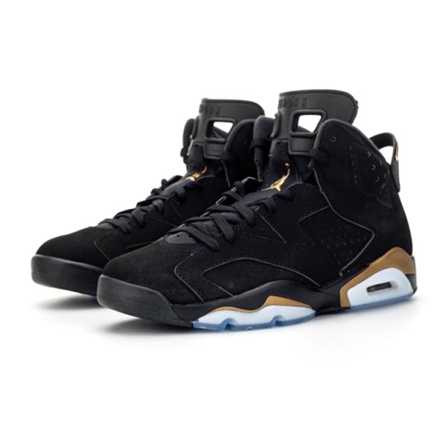air jordan 6 dmp australia