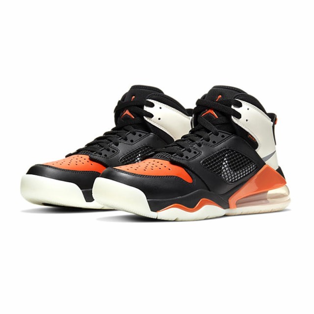 jordan 270 shattered backboard